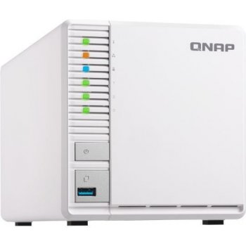 QNAP TS-328