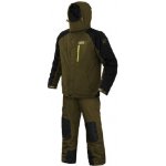 Delphin Bunda Winter Cruiser 5T – Zboží Dáma