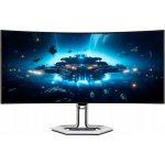 Lenovo LEGION PRO 34WD-10 – Zboží Živě