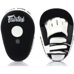 Fairtex FMV13 – Zboží Dáma