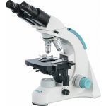 Levenhuk 900B – Zboží Mobilmania