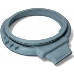 Whirlpool Indesit náhradní díl C00294031 těsnění dveří pračky se sušičkou – Zboží Dáma