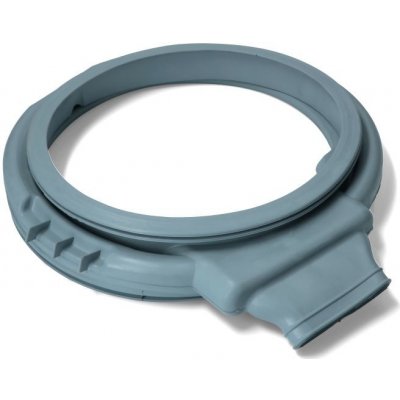 Whirlpool Indesit náhradní díl C00294031 těsnění dveří pračky se sušičkou – Zboží Dáma