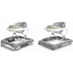 Toyz chodítko Timon Graphite – Zbozi.Blesk.cz