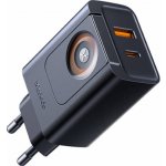 McDodo CH-3700 – Zboží Mobilmania