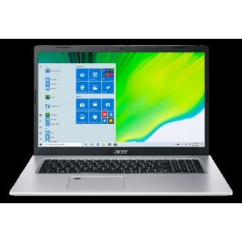 Acer Aspire 5 NX.A5GEC.004