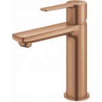Grohe 23106DL1 – Hledejceny.cz
