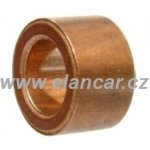 Kluzné ložisko - 10.00 x 16.10 x 10.00 mm Bosch 9003330317