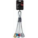 Wild Country Superlight Offset Rocks – Zboží Dáma