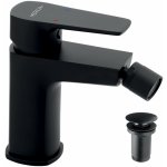 Novaservis 58011,5 – Hledejceny.cz