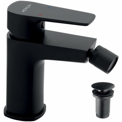 Novaservis 58011,5 – Hledejceny.cz