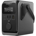 EcoFlow TRAIL 300 1ECOTRAIL300 – Zboží Dáma