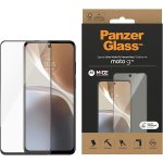 PanzerGlass Edge-to-Edge, Motorola Moto G32 6568 – Zbozi.Blesk.cz