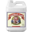 Advanced Nutrients CarboLoad Liquid 10 l