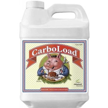 Advanced Nutrients CarboLoad Liquid 10 l