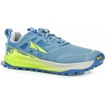 Altra Lone Peak 9+ Blue/Lime (W) – Hledejceny.cz