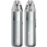 OXVA NeXLIM 2 Mini 1500 mAh Titanium Gray – Zbozi.Blesk.cz