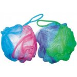 Abello žínka masážní sítěnka BW505 30 g – Zboží Dáma Abello žínka masážní sítěnka BW505 30 g – Zboží Dáma