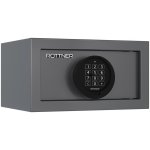 Rottner PRAKTIK 17 EL – Zbozi.Blesk.cz