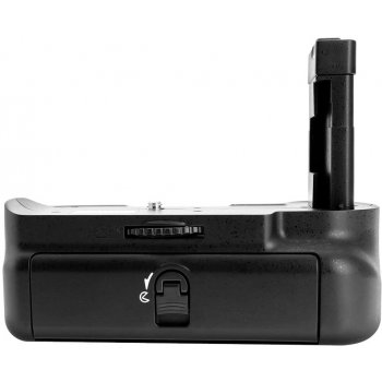 Bateriový grip pro Nikon D5300