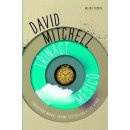 Třináct měsíců - David Mitchell