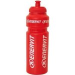 Enervit Cyklo láhev 750ml – Hledejceny.cz