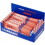 Mmmaso Sušené hovězí maso 45 g – Zboží Mobilmania