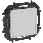 Legrand 863100B – Hledejceny.cz