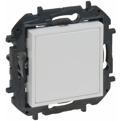 Legrand 863100B – Hledejceny.cz