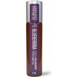 DeoGuard Parfémový olej Felce Azzurra 15 ml – Hledejceny.cz