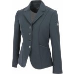 Equithème Sako závodní Oliva dámské navy – Hledejceny.cz