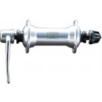 Shimano HBR-M40 – Zboží Dáma