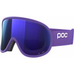 POC Retina Big – Zboží Dáma POC Retina Big – Zboží Dáma