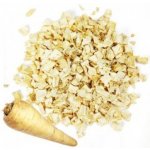 Aniland Sušený pastinák kořen 0,1 kg – Zboží Dáma