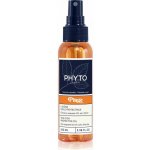PHYTO PLAGE Ochranný olej na vlasy 100ml – Hledejceny.cz