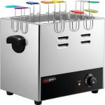 G.Gastro D9784337 – Zbozi.Blesk.cz