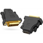 SES HDMI8618 – Zboží Mobilmania