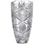 váza MIRANDA B 25cm – Hledejceny.cz