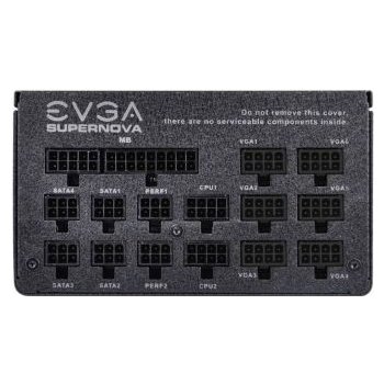 EVGA SuperNOVA 1300 G2 1300W 120-G2-1300-X2