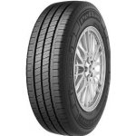 Petlas Full Power PT835 195/65 R16 104T – Hledejceny.cz