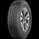 Cooper Winter VAN 225/65 R16 112/110T