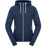 ELT Pamplona Modrá – Hledejceny.cz