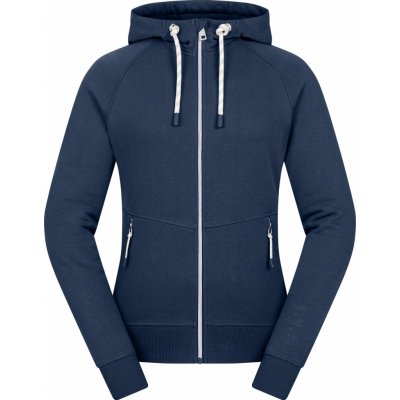 ELT Pamplona Modrá – Hledejceny.cz