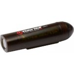 Water Wolf 2.0 1080K – Zboží Živě