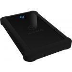 Icy Box IB-233U3-B – Zboží Živě