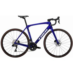 Trek Domane SL 6 2024