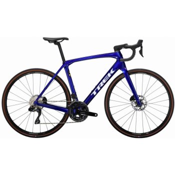 Trek Domane SL 6 2024