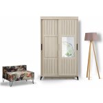 ASIR PASIFIC 120 dub – Sleviste.cz