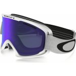 Oakley O-Frame – Zboží Dáma