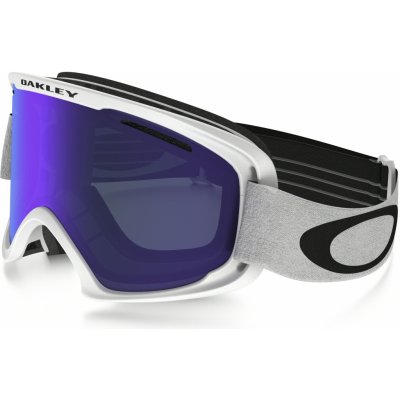 Oakley O-Frame – Zboží Dáma